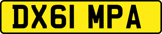 DX61MPA