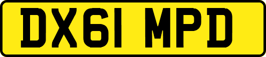 DX61MPD