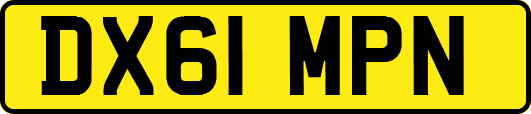 DX61MPN
