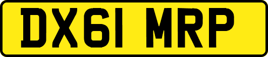 DX61MRP