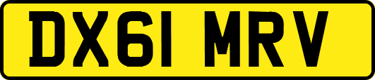 DX61MRV