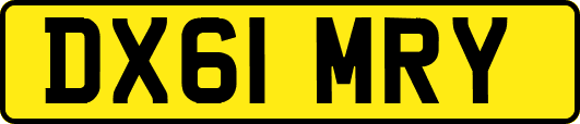 DX61MRY