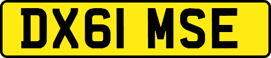 DX61MSE