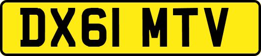 DX61MTV