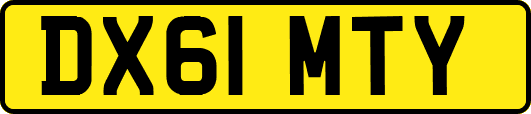 DX61MTY