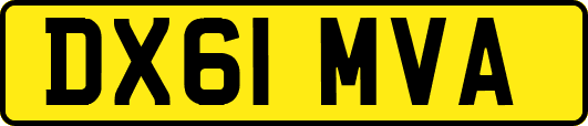 DX61MVA