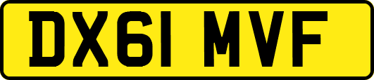 DX61MVF