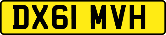 DX61MVH