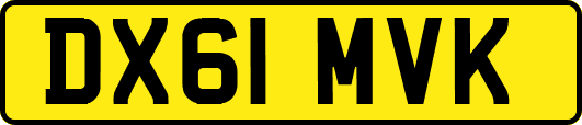 DX61MVK