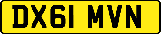 DX61MVN