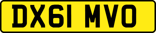 DX61MVO