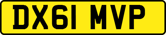 DX61MVP