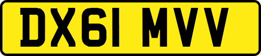 DX61MVV