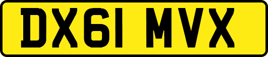 DX61MVX