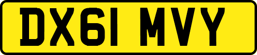 DX61MVY