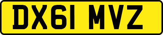 DX61MVZ