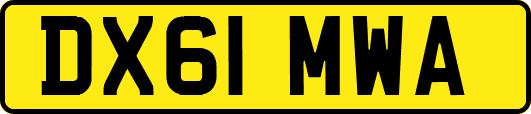 DX61MWA