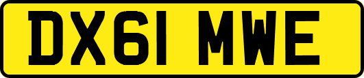DX61MWE