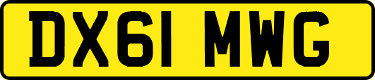 DX61MWG