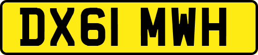DX61MWH