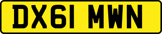 DX61MWN