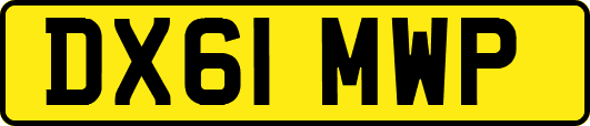 DX61MWP