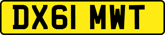 DX61MWT