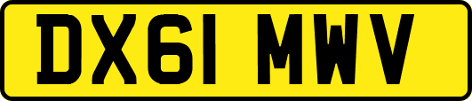 DX61MWV