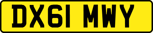DX61MWY