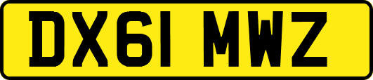 DX61MWZ