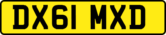 DX61MXD