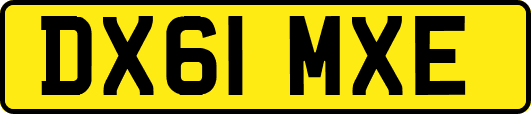 DX61MXE