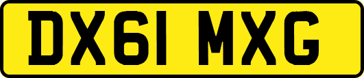 DX61MXG
