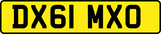 DX61MXO