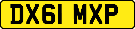 DX61MXP