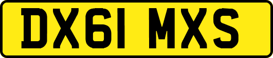 DX61MXS