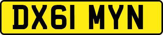 DX61MYN