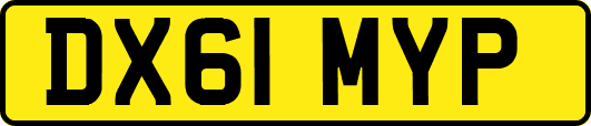 DX61MYP