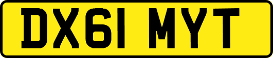 DX61MYT