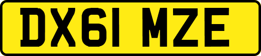 DX61MZE
