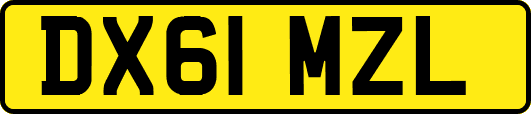 DX61MZL