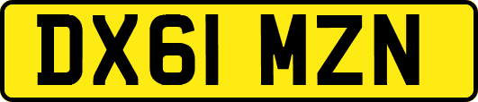 DX61MZN