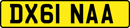 DX61NAA