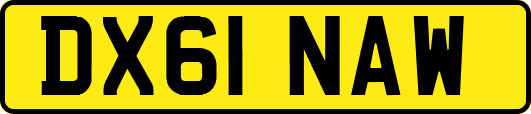 DX61NAW