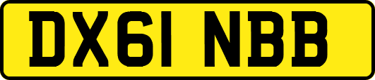 DX61NBB