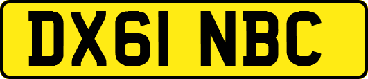 DX61NBC