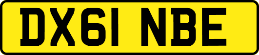 DX61NBE