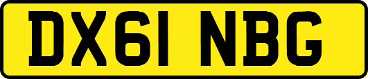 DX61NBG