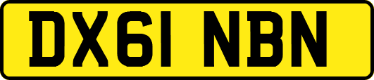 DX61NBN