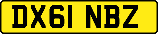 DX61NBZ